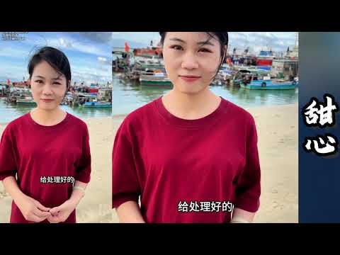 西汉姆联,惊险击败曼,城晋级杯赛,918博天堂官方网站,在线娱乐,网上赌场,真人游戏,网络博彩,线上娱乐,博彩平台,体育博彩,老虎机,电子游艺,彩票游戏