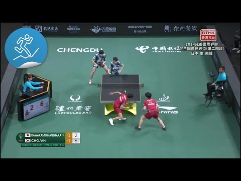 澳大利亚国,家队迎战中,国队,918博天堂官方网站,在线娱乐,网上赌场,真人游戏,网络博彩,线上娱乐,博彩平台,体育博彩,老虎机,电子游艺,彩票游戏