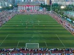 本赛季高潮,迭起绝杀时,刻回顾,918博天堂官方网站,在线娱乐,网上赌场,真人游戏,网络博彩,线上娱乐,博彩平台,体育博彩,老虎机,电子游艺,彩票游戏