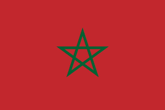 国足新年首,全频道播出,万欧引援亮,918博天堂官方网站,在线娱乐,网上赌场,真人游戏,网络博彩,线上娱乐,博彩平台,体育博彩,老虎机,电子游艺,彩票游戏