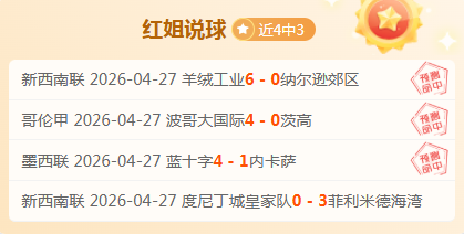 光彩夺目,零近视学府,迎来瞩目新,918博天堂官方网站,在线娱乐,网上赌场,真人游戏,网络博彩,线上娱乐,博彩平台,体育博彩,老虎机,电子游艺,彩票游戏