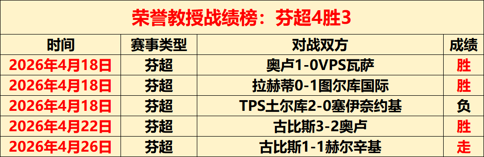 钱天一仁川,夺冠首秀告,印度名将,918博天堂官方网站,在线娱乐,网上赌场,真人游戏,网络博彩,线上娱乐,博彩平台,体育博彩,老虎机,电子游艺,彩票游戏