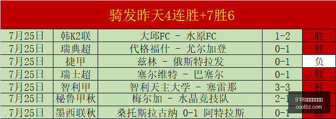 博天堂官方,网站,918博天堂官方网站,918博天堂官方网站,在线娱乐,网上赌场,真人游戏,网络博彩,线上娱乐,博彩平台,体育博彩,老虎机,电子游艺,彩票游戏