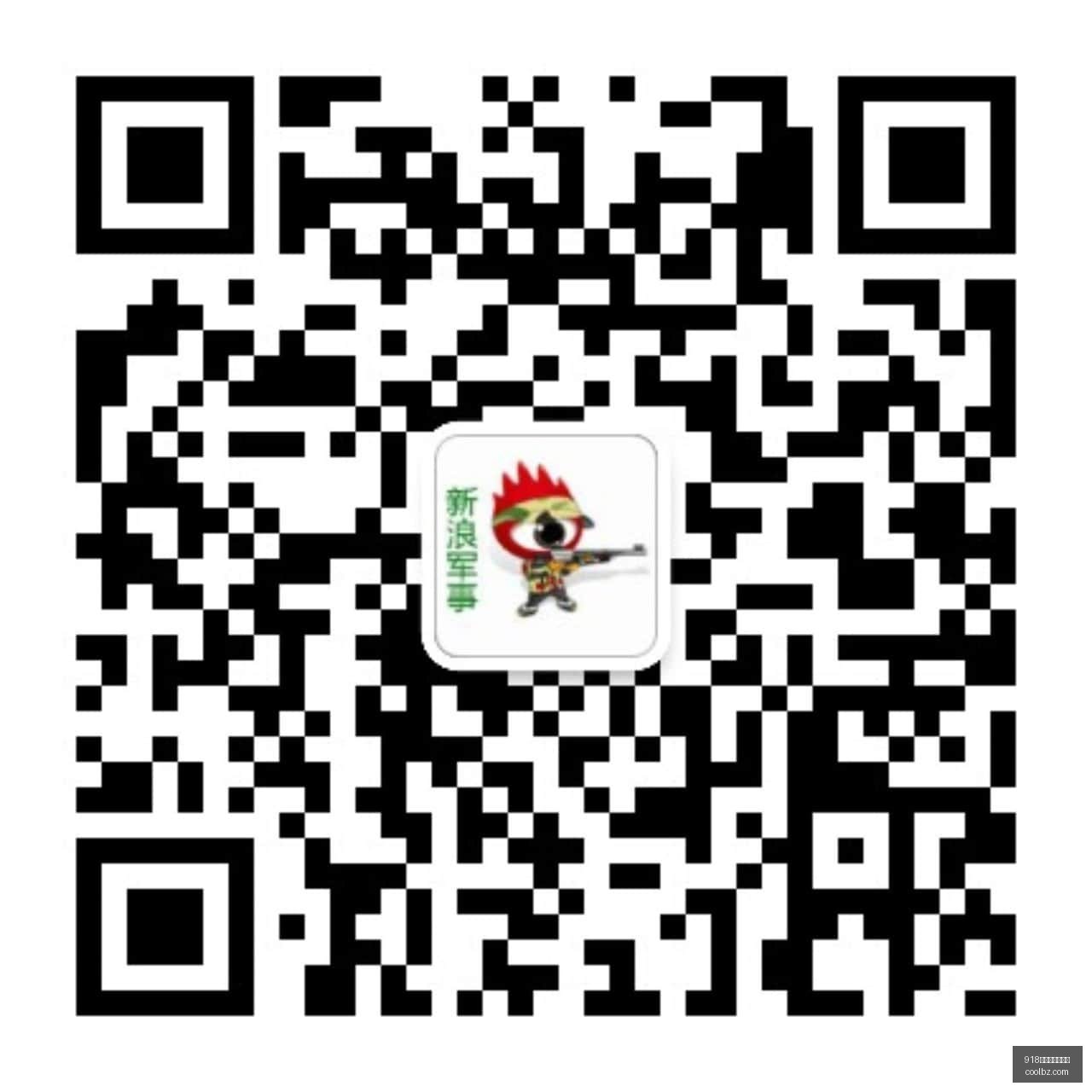 数据解读健,行科大对决,台湾大学,918博天堂官方网站,在线娱乐,网上赌场,真人游戏,网络博彩,线上娱乐,博彩平台,体育博彩,老虎机,电子游艺,彩票游戏