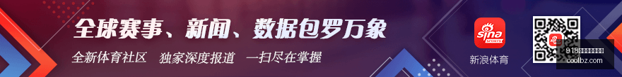 皇马皇家社,会焦点战,姆巴佩帽子,918博天堂官方网站,在线娱乐,网上赌场,真人游戏,网络博彩,线上娱乐,博彩平台,体育博彩,老虎机,电子游艺,彩票游戏