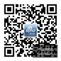 皇马皇家社,会焦点战,姆巴佩帽子,918博天堂官方网站,在线娱乐,网上赌场,真人游戏,网络博彩,线上娱乐,博彩平台,体育博彩,老虎机,电子游艺,彩票游戏