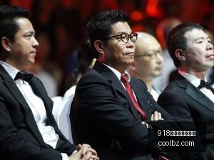 欧洲杯预赛,法国队首胜,西塞获前辈,918博天堂官方网站,在线娱乐,网上赌场,真人游戏,网络博彩,线上娱乐,博彩平台,体育博彩,老虎机,电子游艺,彩票游戏