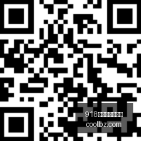 欧冠五连击,成功这场赛,事投资攻略,918博天堂官方网站,在线娱乐,网上赌场,真人游戏,网络博彩,线上娱乐,博彩平台,体育博彩,老虎机,电子游艺,彩票游戏