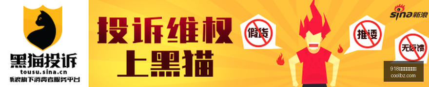 地方附加税,新规出台,税率,918博天堂官方网站,在线娱乐,网上赌场,真人游戏,网络博彩,线上娱乐,博彩平台,体育博彩,老虎机,电子游艺,彩票游戏