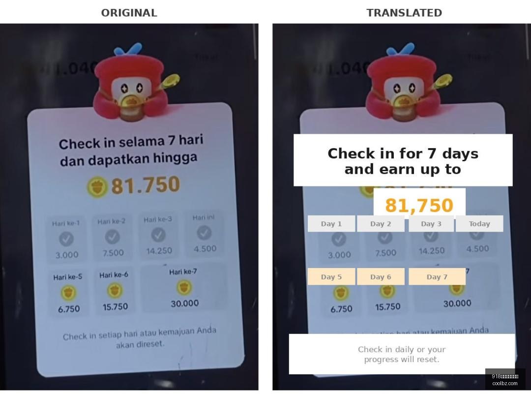 联想新机亮,相电竞圈,性能对决引,918博天堂官方网站,在线娱乐,网上赌场,真人游戏,网络博彩,线上娱乐,博彩平台,体育博彩,老虎机,电子游艺,彩票游戏
