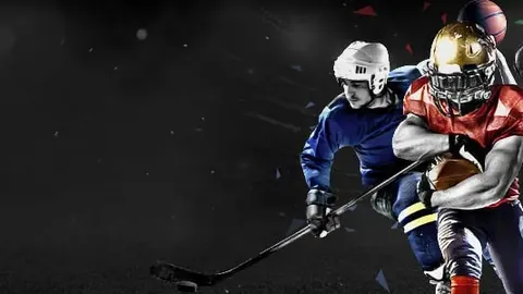奧亞爾：獲勝足矣，深知自我進階之路漫漫