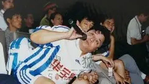 “秦思玥因涉嫌AI作弊被取消段位，八年禁赛处罚生效”