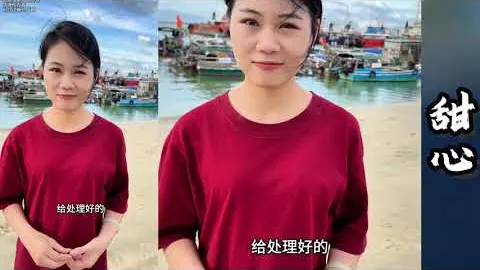 西汉姆联4-3惊险击败曼城晋级杯赛第四轮，福登首轮点球失误