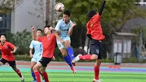 佩萊格裏尼前瞻：兩場顶级预热，欧洲杯期待我国精彩绽放！
