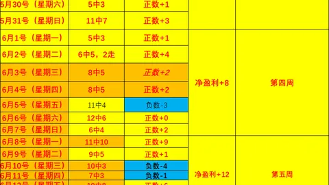 918博天堂官方网站 111625