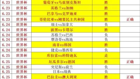 918博天堂官，电子游艺，方网站 112044 97