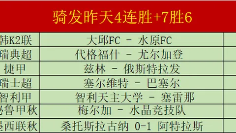 918博天堂官方网站 112415