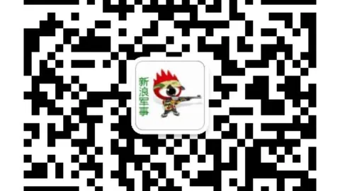 2026数据解读健行科大对决台湾大学体育博彩：全方位对比指南