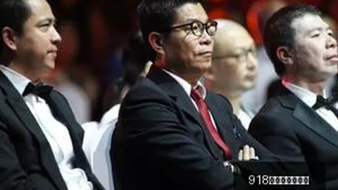 欧洲杯预赛法国队首胜：西塞获前辈力挺，法国足球再燃战火新浪足球风云