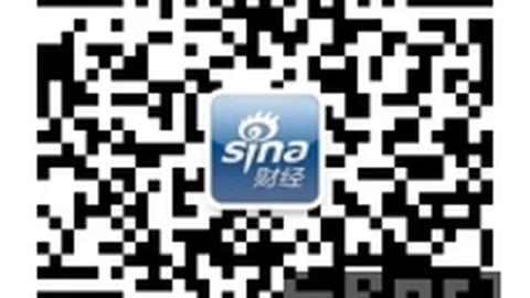 小米手环电竞版设计独特，战队联名款引关注