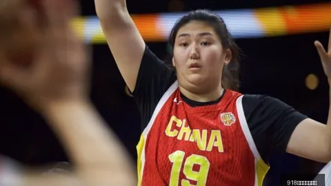 2026年最新分析网上赌场：日月股份净利润同比下降4279，上半年盈利避雷点