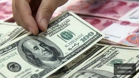 23国足关键时刻换将 张玉宁王钰栋离场 拜合拉木蒯纪闻登场
